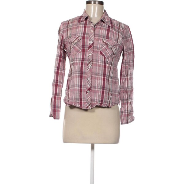 Dámska košeľa TCM 65001687