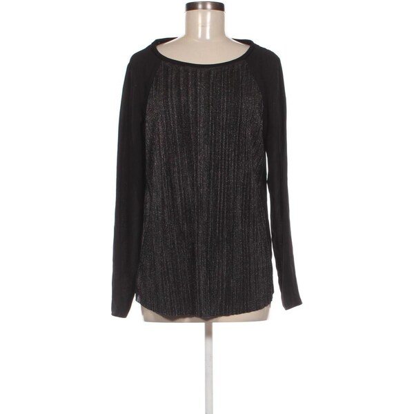 Dámska blúza Bel&Bo 65001692