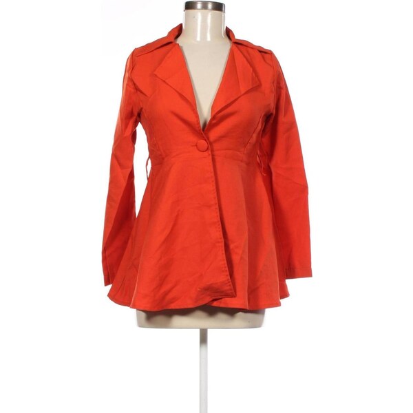 Dámsky kardigán Unbranded 65001700