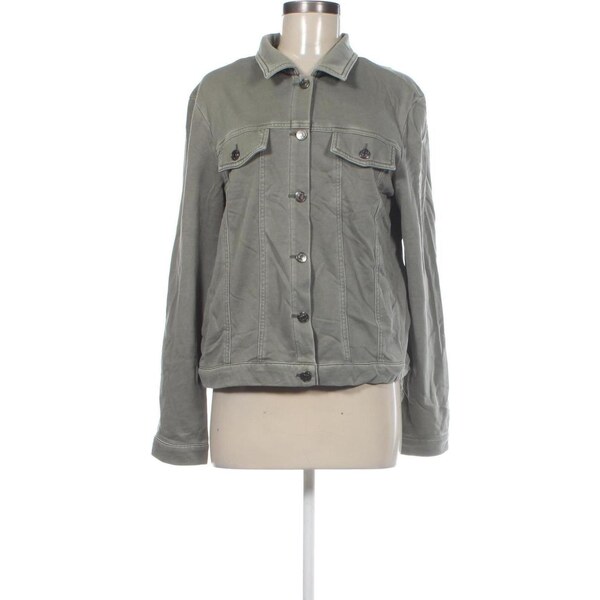 Dámska bunda Threadz 65001711