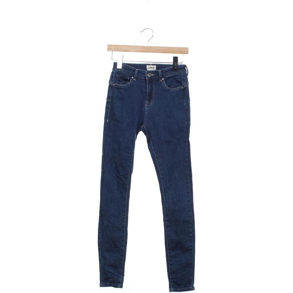 Dámske džínsy ONLY 65001702