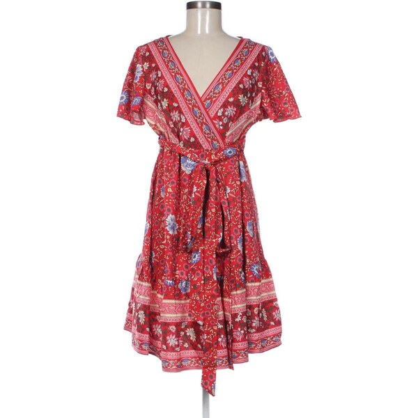 Šaty SHEIN 65001713