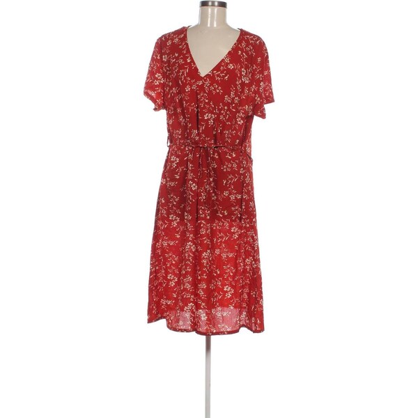 Šaty Unbranded 65001719