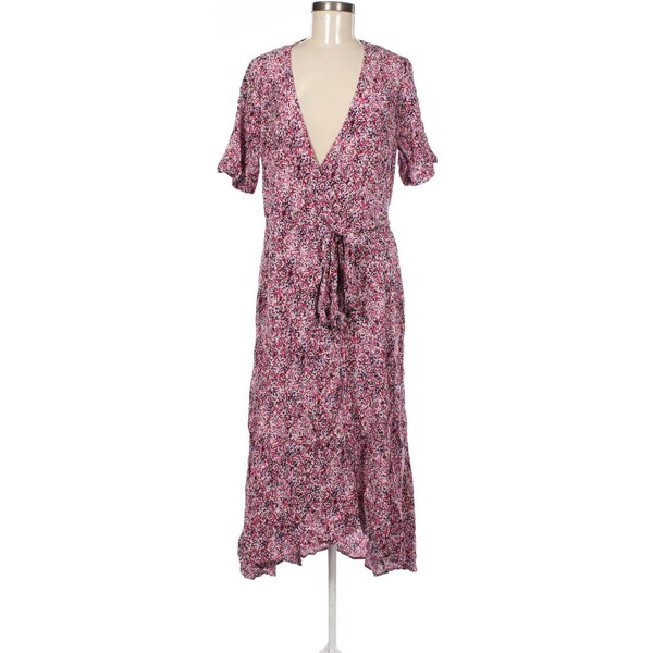 Šaty & Other Stories 65001727