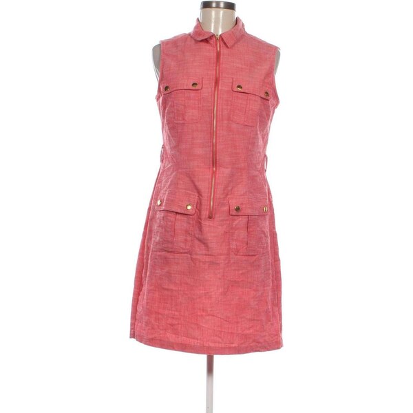 Šaty Sharagano 65001737