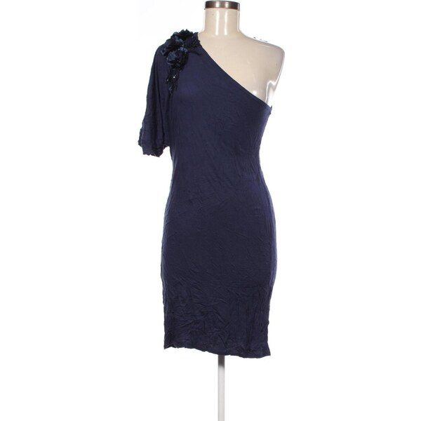 Šaty E-Vie 65001738