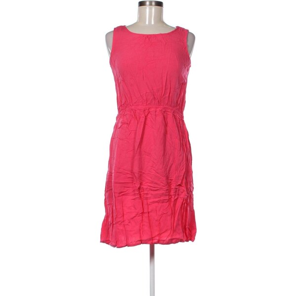 Šaty Janina 65001739