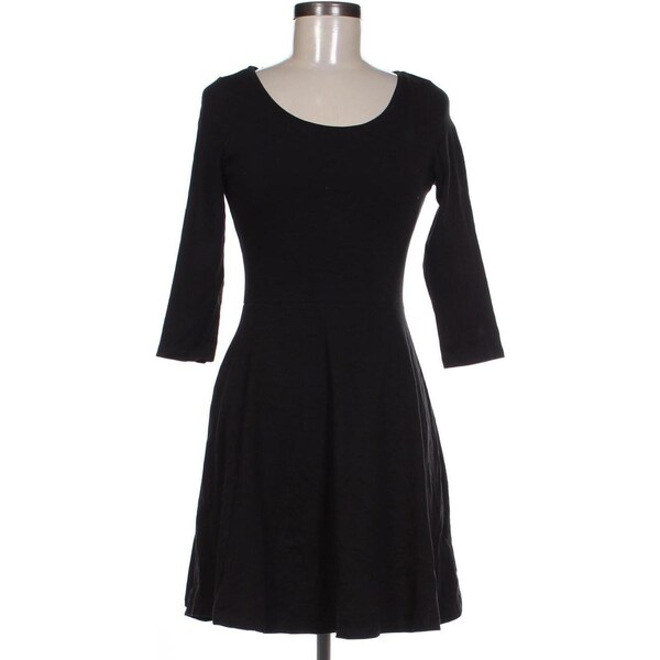 Šaty H&M Divided 65001724