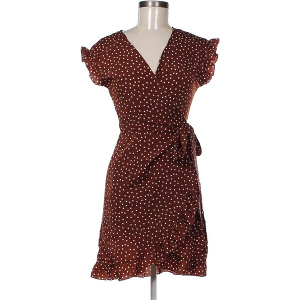 Šaty SHEIN 65001740