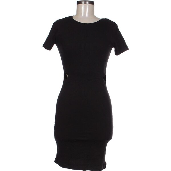 Šaty Inside 65001742