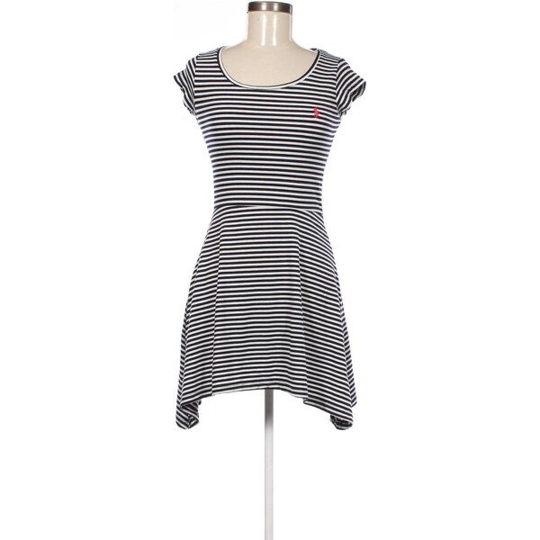 Šaty Polo Ralph Lauren 65001734