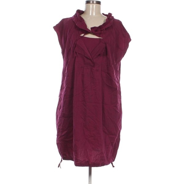 Šaty Yessica 65001736