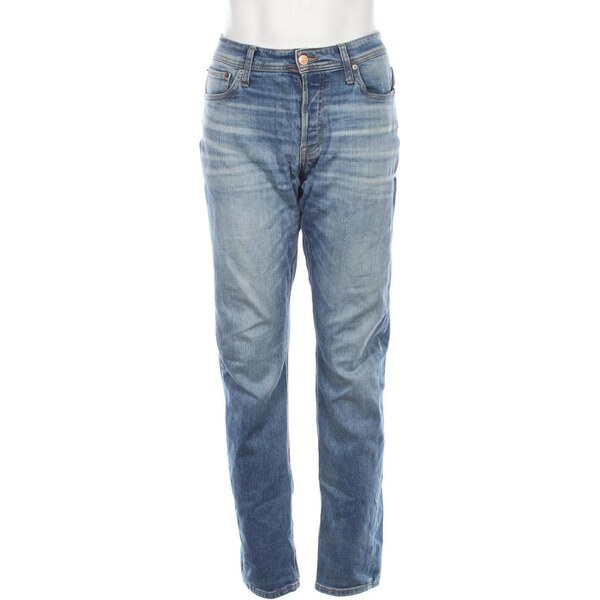 Pánske džínsy Jack & Jones 65001768