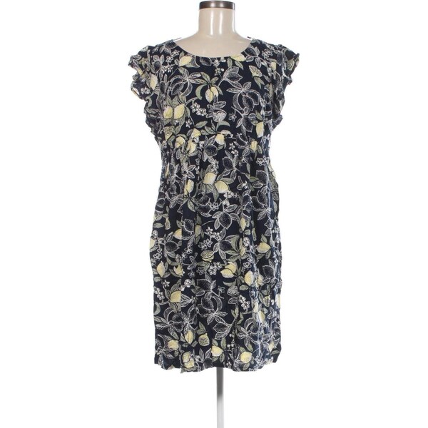 Šaty Yessica 65001761