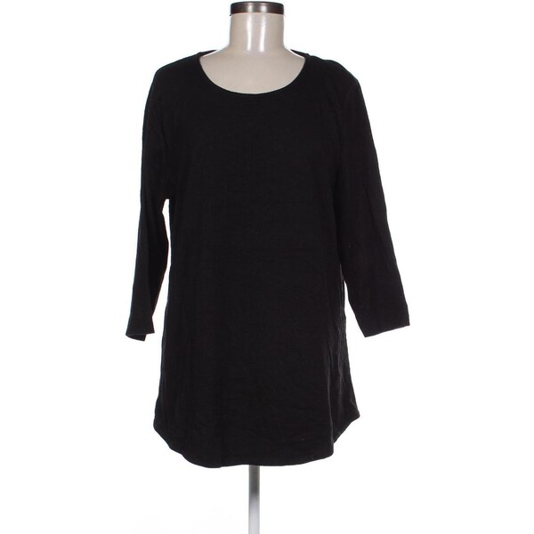 Dámska blúza Virtuelle 65001755