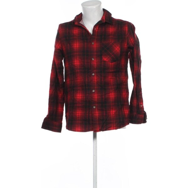 Pánska košeľa Brilliant 65001771