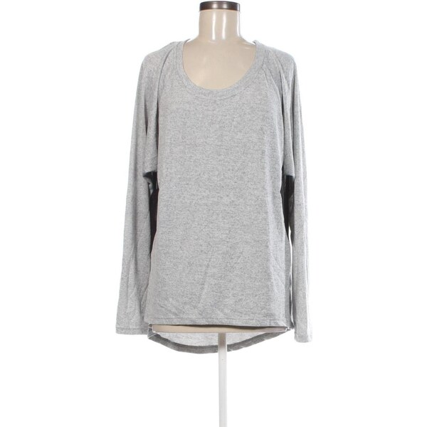 Dámska blúza Caroline Morgan 65001766