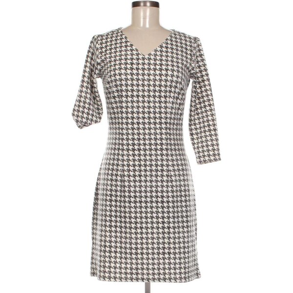 Šaty Vero Moda 65001774