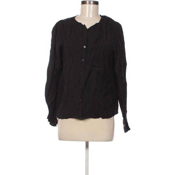 Dámska košeľa ONLY 65001783