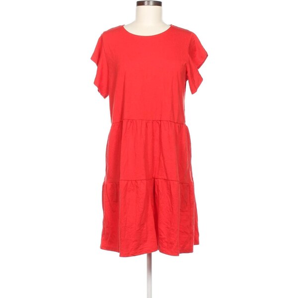 Šaty Laura Torelli 65001807