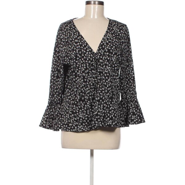 Dámska košeľa Vero Moda 65001799