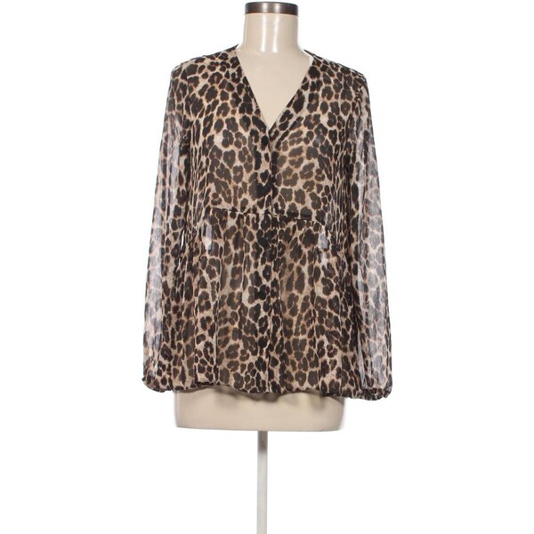 Dámska košeľa Unbranded 65001800