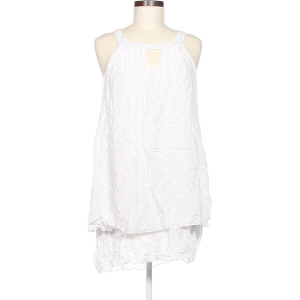 Dámsky top Unbranded 65001809