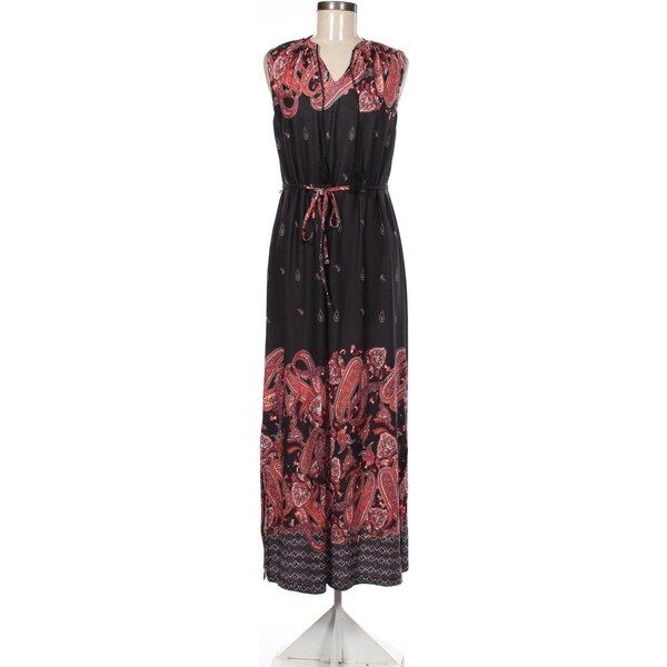 Šaty Body Flirt 65001819