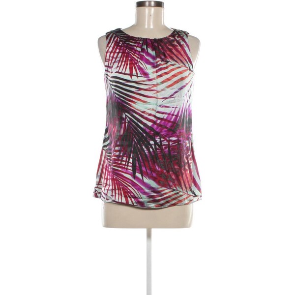 Dámsky top Wallis 65001801