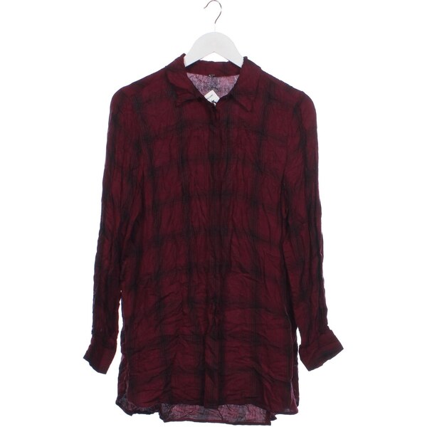 Šaty Amisu 65001810