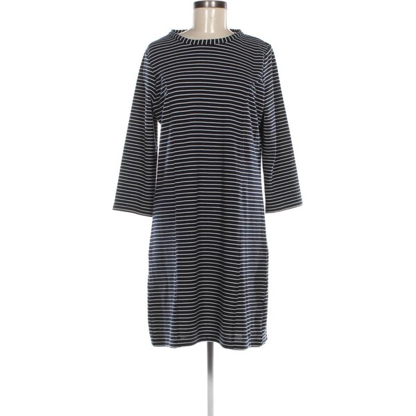 Šaty Laura Torelli 65001815