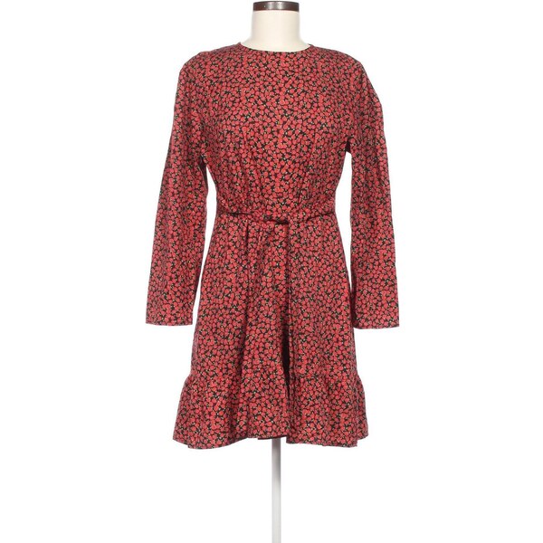 Šaty Unbranded 65001828