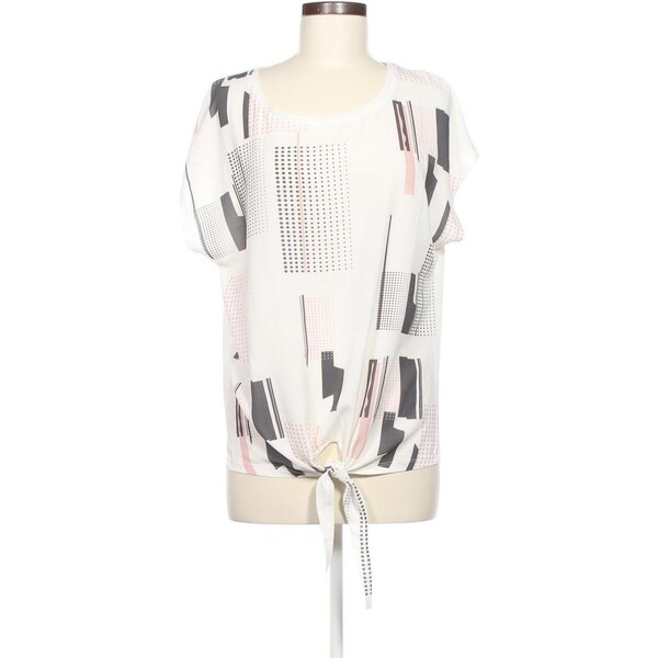 Dámska blúza Creations 65001846