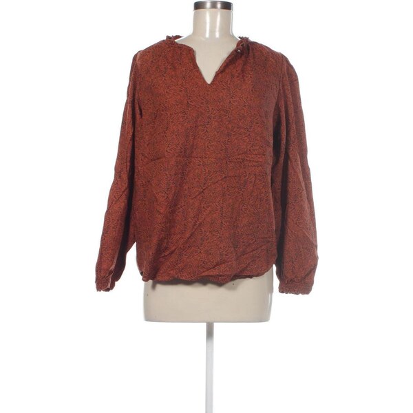 Dámska blúza Yessica 65001860