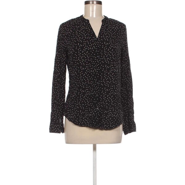 Dámska košeľa Primark 65001877