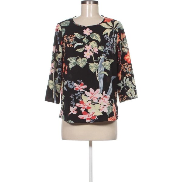 Dámska blúza ONLY 65001862