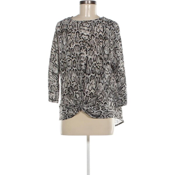 Dámska blúza Primark 65001882