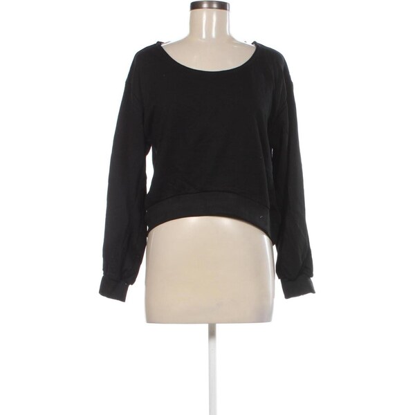 Dámska blúza Unbranded 65001927