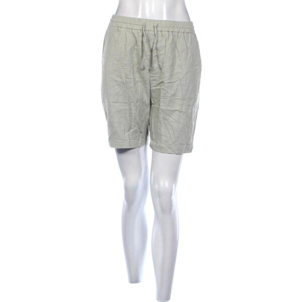 Dámske kraťasy Dan Fox X About You 65001916