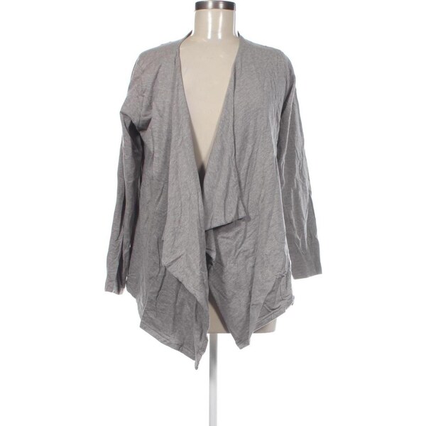 Dámsky kardigán Unbranded 65001939