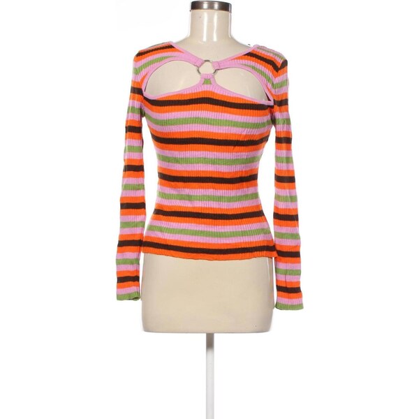 Dámsky pulóver ASOS 65001940