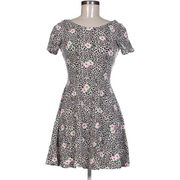 Šaty Tally Weijl 65001944