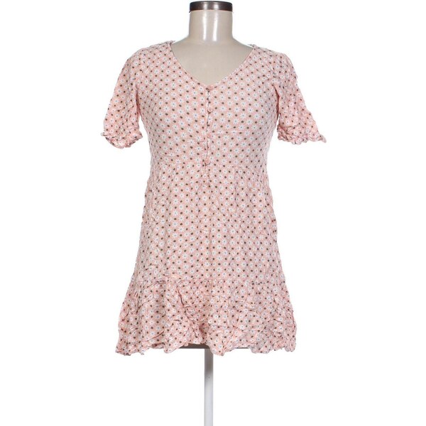 Šaty Clockhouse 65001963