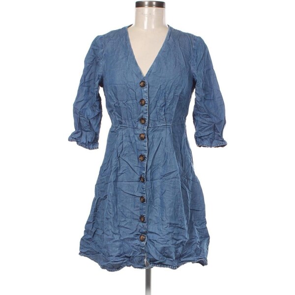 Šaty Promod 65001973