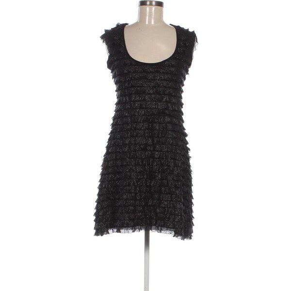 Šaty Clockhouse 65001988