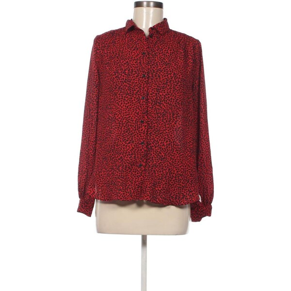 Dámska košeľa Unbranded 65001990