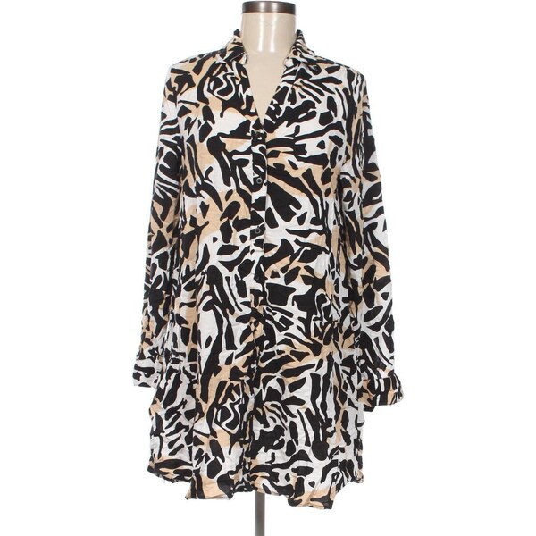 Šaty Ever.me by Takko Fashion 65001992