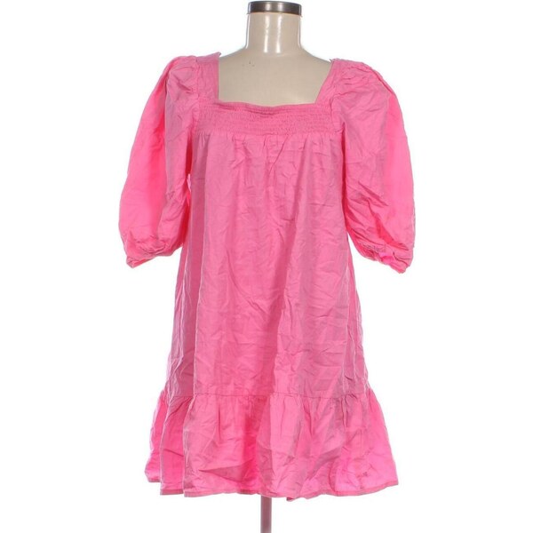 Šaty Boohoo 65001984