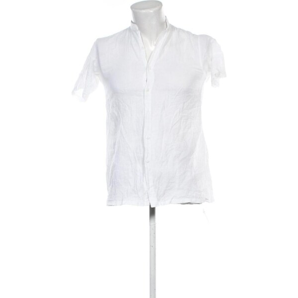 Pánska košeľa Unbranded 65001994