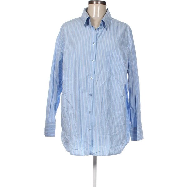 Dámska košeľa Ulla Popken 65001997